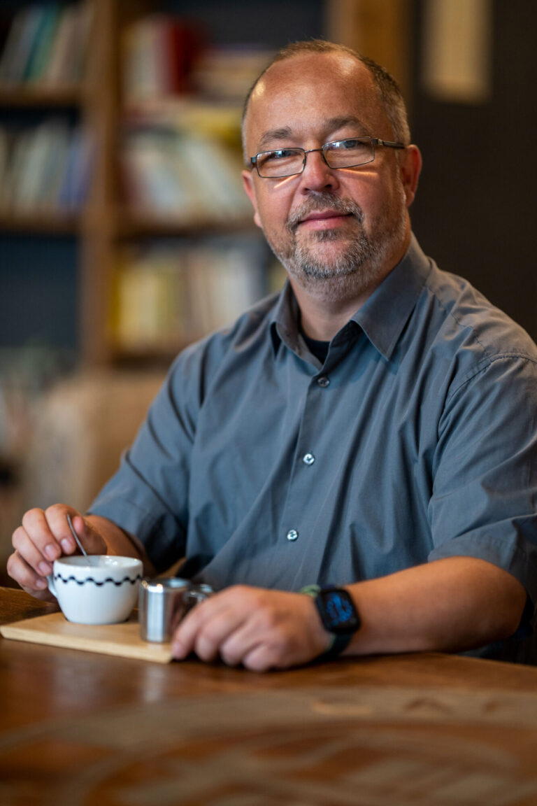Adiktoologické poradenství a terapie