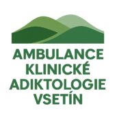 adiktologie.com